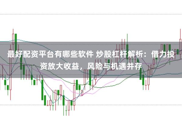 最好配资平台有哪些软件 炒股杠杆解析：借力投资放大收益，风险与机遇并存
