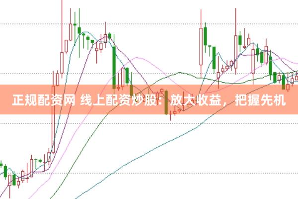 正规配资网 线上配资炒股：放大收益，把握先机