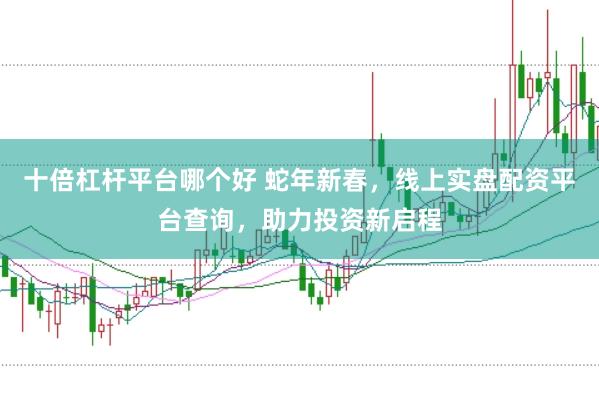 十倍杠杆平台哪个好 蛇年新春，线上实盘配资平台查询，助力投资新启程