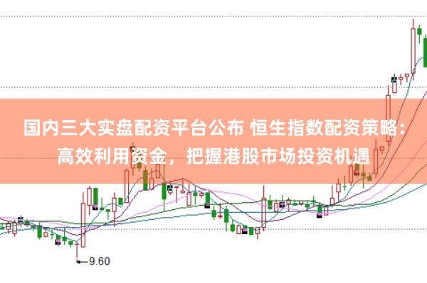 国内三大实盘配资平台公布 恒生指数配资策略：高效利用资金，把握港股市场投资机遇