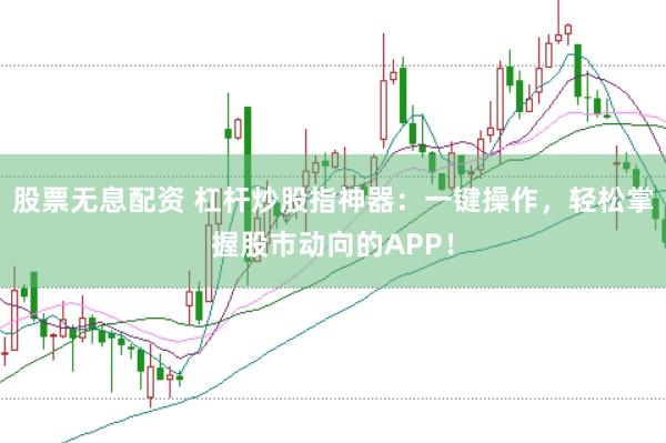 股票无息配资 杠杆炒股指神器：一键操作，轻松掌握股市动向的APP！
