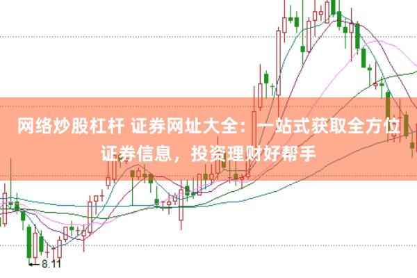网络炒股杠杆 证券网址大全：一站式获取全方位证券信息，投资理财好帮手