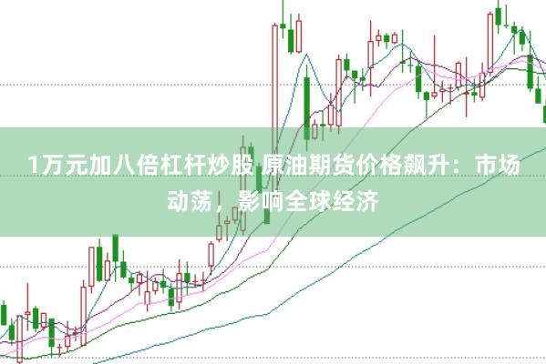 1万元加八倍杠杆炒股 原油期货价格飙升：市场动荡，影响全球经济