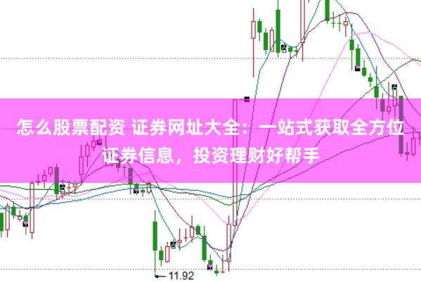 怎么股票配资 证券网址大全：一站式获取全方位证券信息，投资理财好帮手