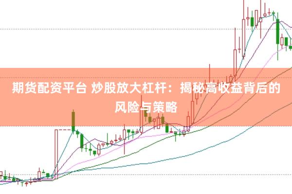 期货配资平台 炒股放大杠杆：揭秘高收益背后的风险与策略