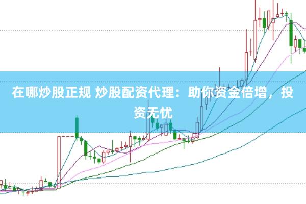 在哪炒股正规 炒股配资代理：助你资金倍增，投资无忧