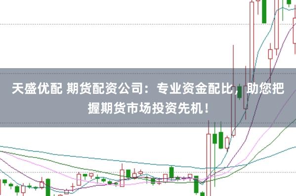 天盛优配 期货配资公司：专业资金配比，助您把握期货市场投资先机！