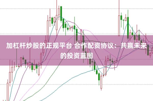 加杠杆炒股的正规平台 合作配资协议：共赢未来的投资蓝图