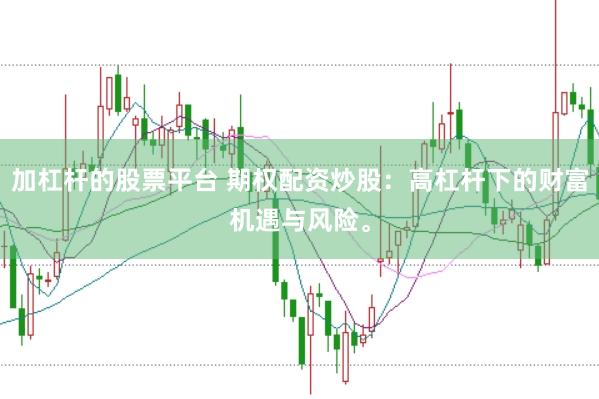 加杠杆的股票平台 期权配资炒股：高杠杆下的财富机遇与风险。