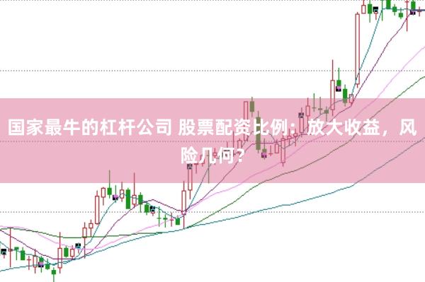 国家最牛的杠杆公司 股票配资比例：放大收益，风险几何？