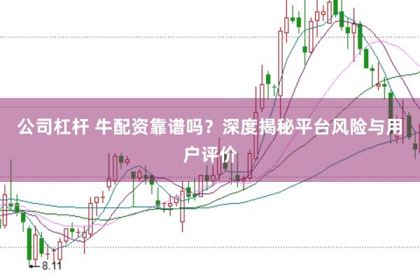 公司杠杆 牛配资靠谱吗？深度揭秘平台风险与用户评价