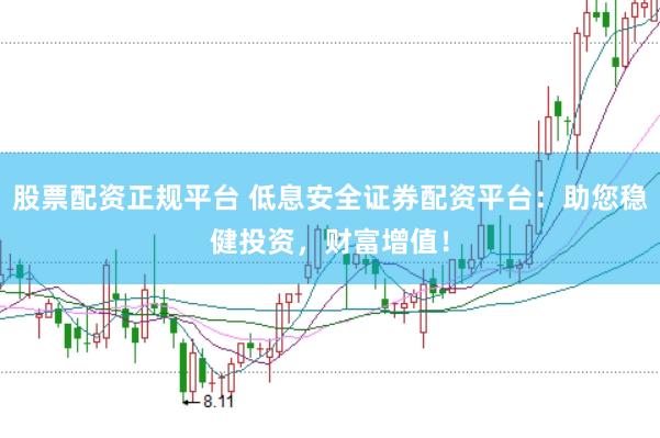 股票配资正规平台 低息安全证券配资平台：助您稳健投资，财富增值！