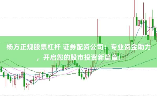 杨方正规股票杠杆 证券配资公司：专业资金助力，开启您的股市投资新篇章！