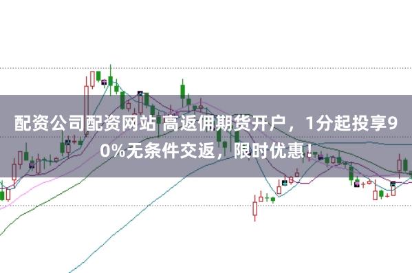 配资公司配资网站 高返佣期货开户，1分起投享90%无条件交返，限时优惠！