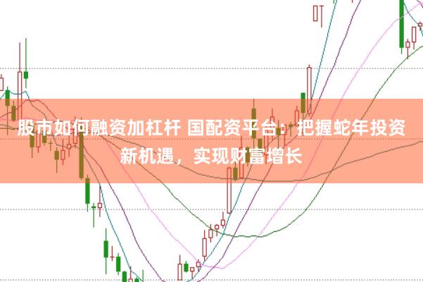 股市如何融资加杠杆 国配资平台：把握蛇年投资新机遇，实现财富增长