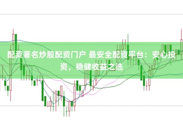 配资著名炒股配资门户 最安全配资平台：安心投资，稳健收益之选
