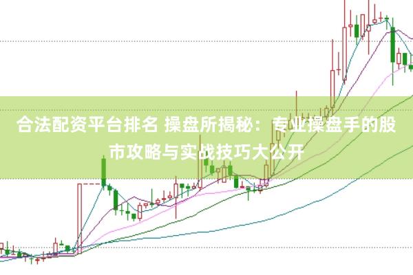 合法配资平台排名 操盘所揭秘：专业操盘手的股市攻略与实战技巧大公开