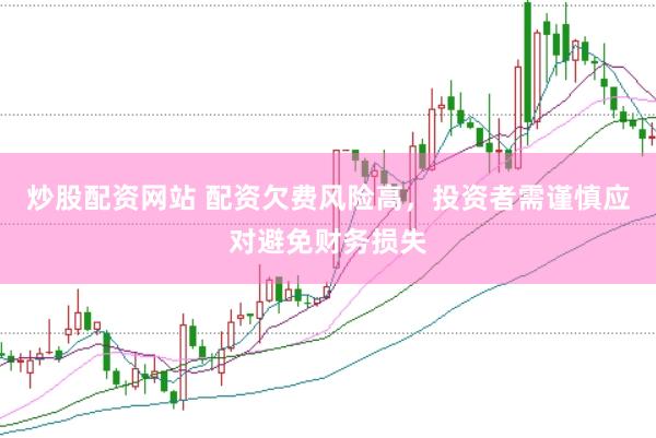 炒股配资网站 配资欠费风险高，投资者需谨慎应对避免财务损失