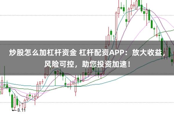炒股怎么加杠杆资金 杠杆配资APP：放大收益，风险可控，助您投资加速！