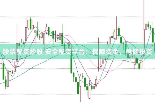 股票配资炒股 安全配资平台：保障资金，稳健投资