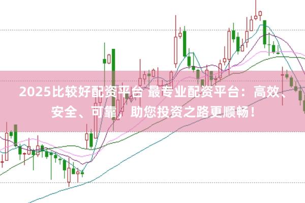 2025比较好配资平台 最专业配资平台：高效、安全、可靠，助您投资之路更顺畅！