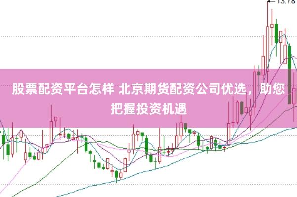 股票配资平台怎样 北京期货配资公司优选，助您把握投资机遇