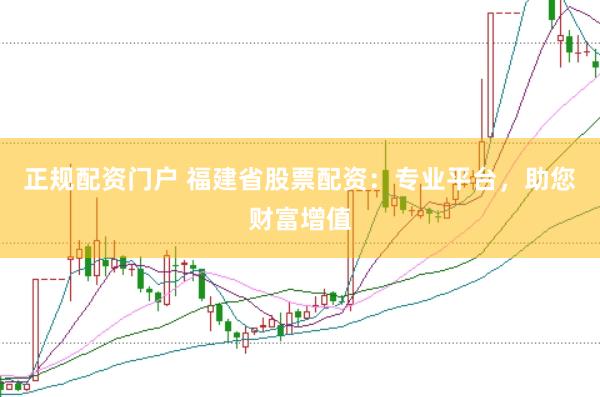 正规配资门户 福建省股票配资：专业平台，助您财富增值