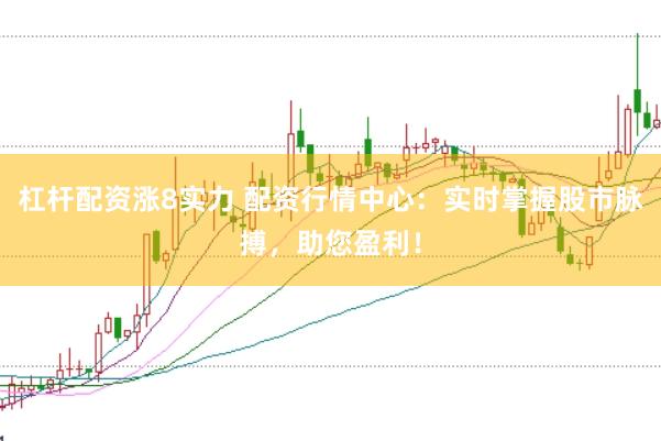 杠杆配资涨8实力 配资行情中心：实时掌握股市脉搏，助您盈利！
