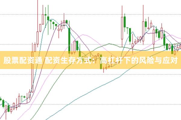 股票配资通 配资生存方式：高杠杆下的风险与应对