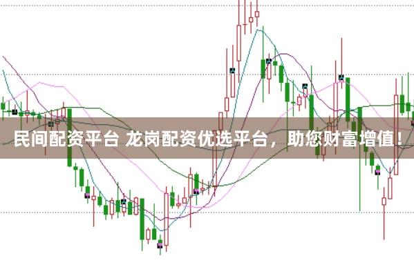 民间配资平台 龙岗配资优选平台，助您财富增值！