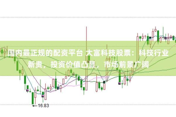 国内最正规的配资平台 大富科技股票：科技行业新贵，投资价值凸显，市场前景广阔