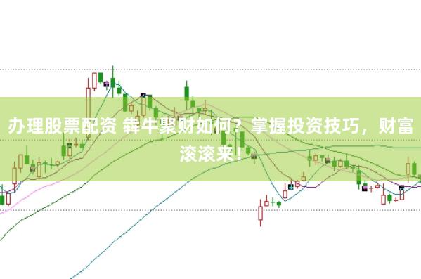 办理股票配资 犇牛聚财如何？掌握投资技巧，财富滚滚来！