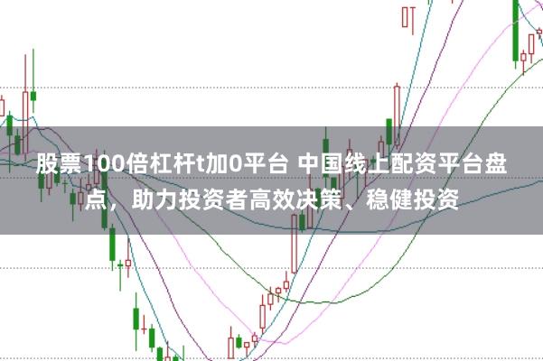 股票100倍杠杆t加0平台 中国线上配资平台盘点，助力投资者高效决策、稳健投资