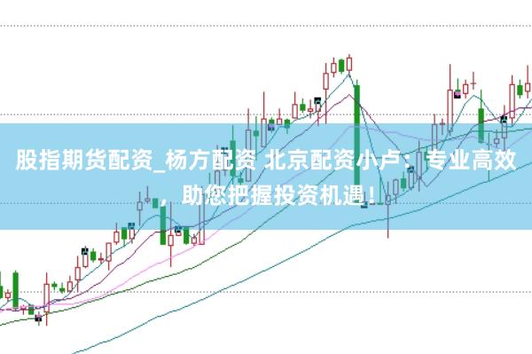 股指期货配资_杨方配资 北京配资小卢：专业高效，助您把握投资机遇！