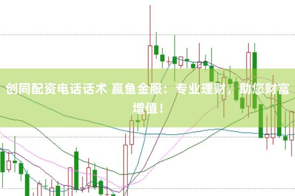 创同配资电话话术 赢鱼金服：专业理财，助您财富增值！