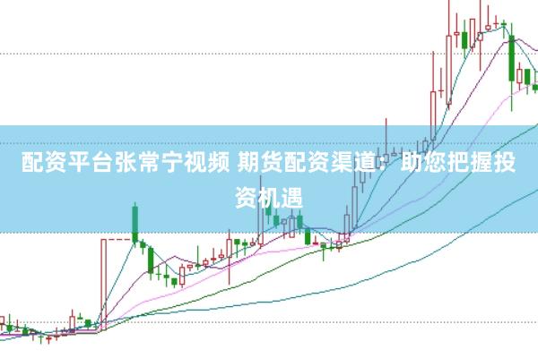 配资平台张常宁视频 期货配资渠道：助您把握投资机遇