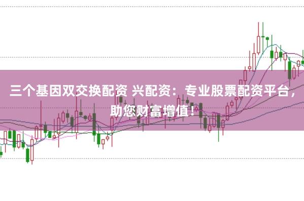 三个基因双交换配资 兴配资：专业股票配资平台，助您财富增值！