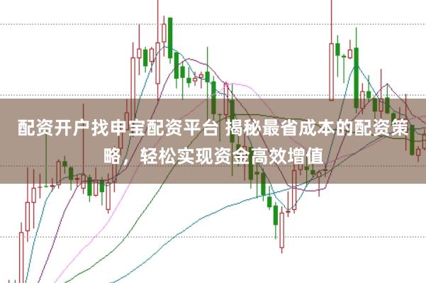 配资开户找申宝配资平台 揭秘最省成本的配资策略，轻松实现资金高效增值
