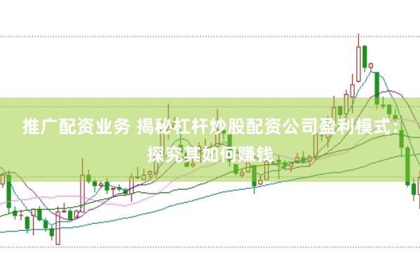 推广配资业务 揭秘杠杆炒股配资公司盈利模式：探究其如何赚钱