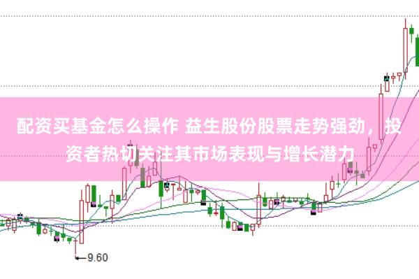 配资买基金怎么操作 益生股份股票走势强劲，投资者热切关注其市场表现与增长潜力