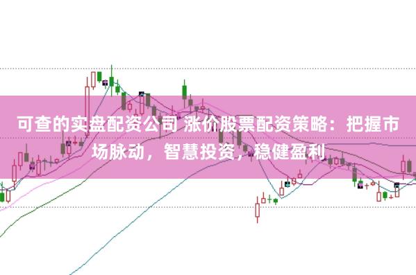 可查的实盘配资公司 涨价股票配资策略：把握市场脉动，智慧投资，稳健盈利