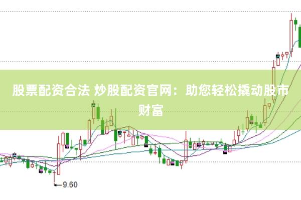 股票配资合法 炒股配资官网：助您轻松撬动股市财富