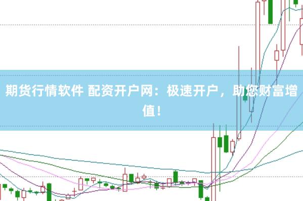 期货行情软件 配资开户网：极速开户，助您财富增值！