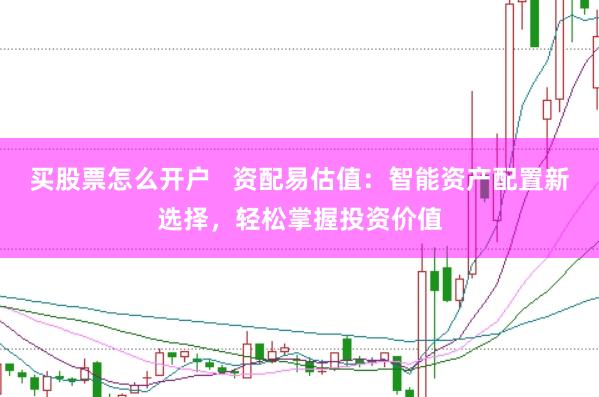 买股票怎么开户   资配易估值：智能资产配置新选择，轻松掌握投资价值
