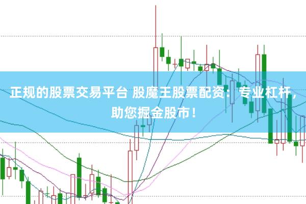 正规的股票交易平台 股魔王股票配资：专业杠杆，助您掘金股市！