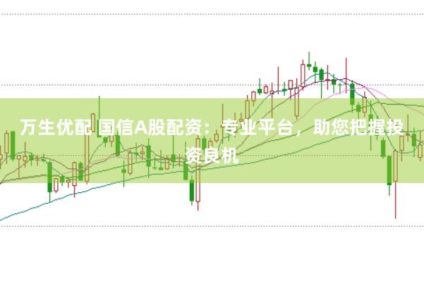 万生优配 国信A股配资：专业平台，助您把握投资良机