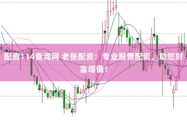配资114查询网 老张配资：专业股票配资，助您财富增值！