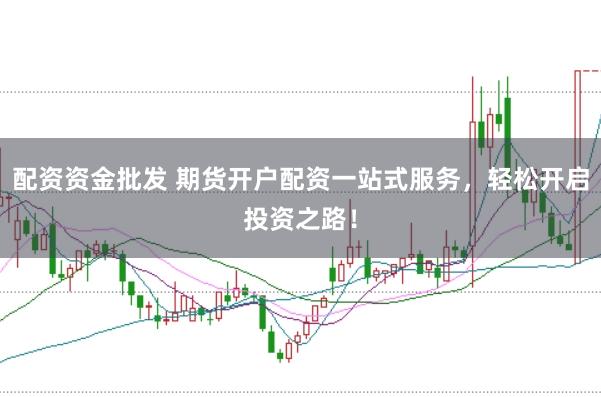 配资资金批发 期货开户配资一站式服务，轻松开启投资之路！