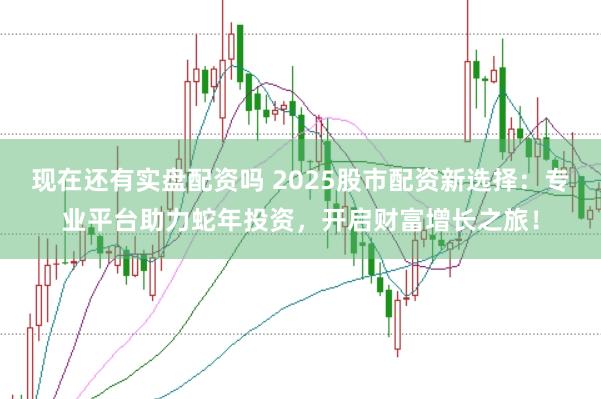 现在还有实盘配资吗 2025股市配资新选择：专业平台助力蛇年投资，开启财富增长之旅！