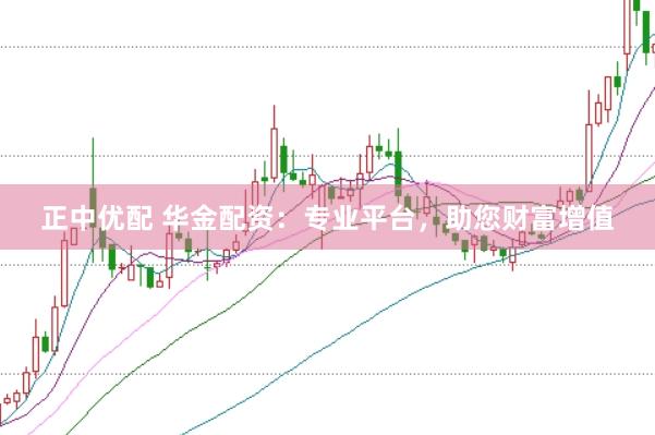 正中优配 华金配资：专业平台，助您财富增值